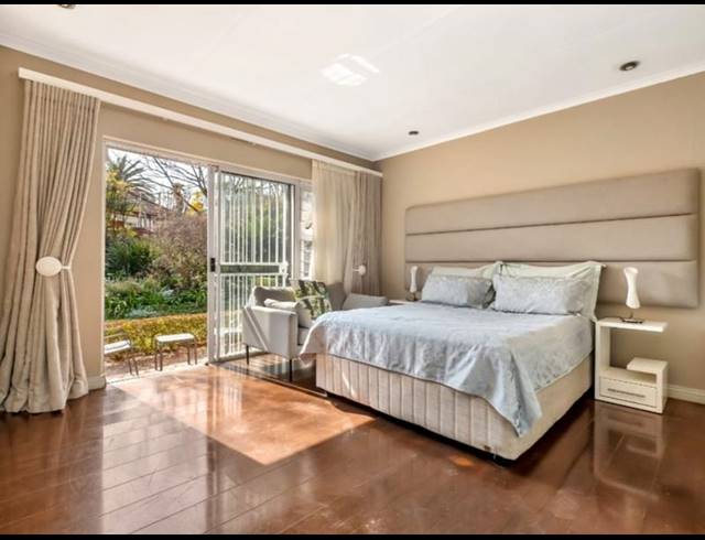 4 BEDROOM PROPERTY TO RENT IN NEW BRIGHTON